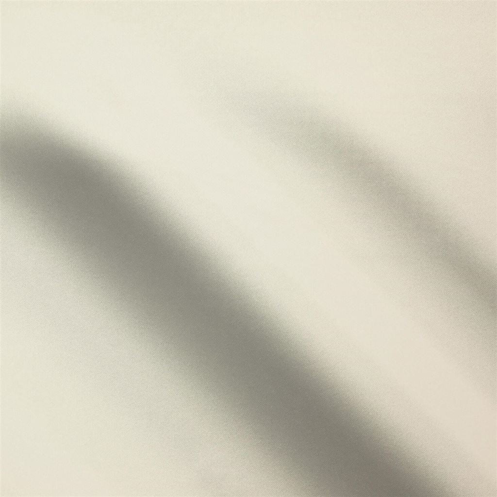tiber - coconut