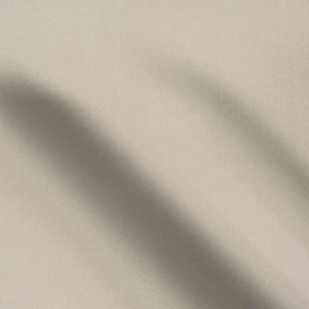 tiber - linen