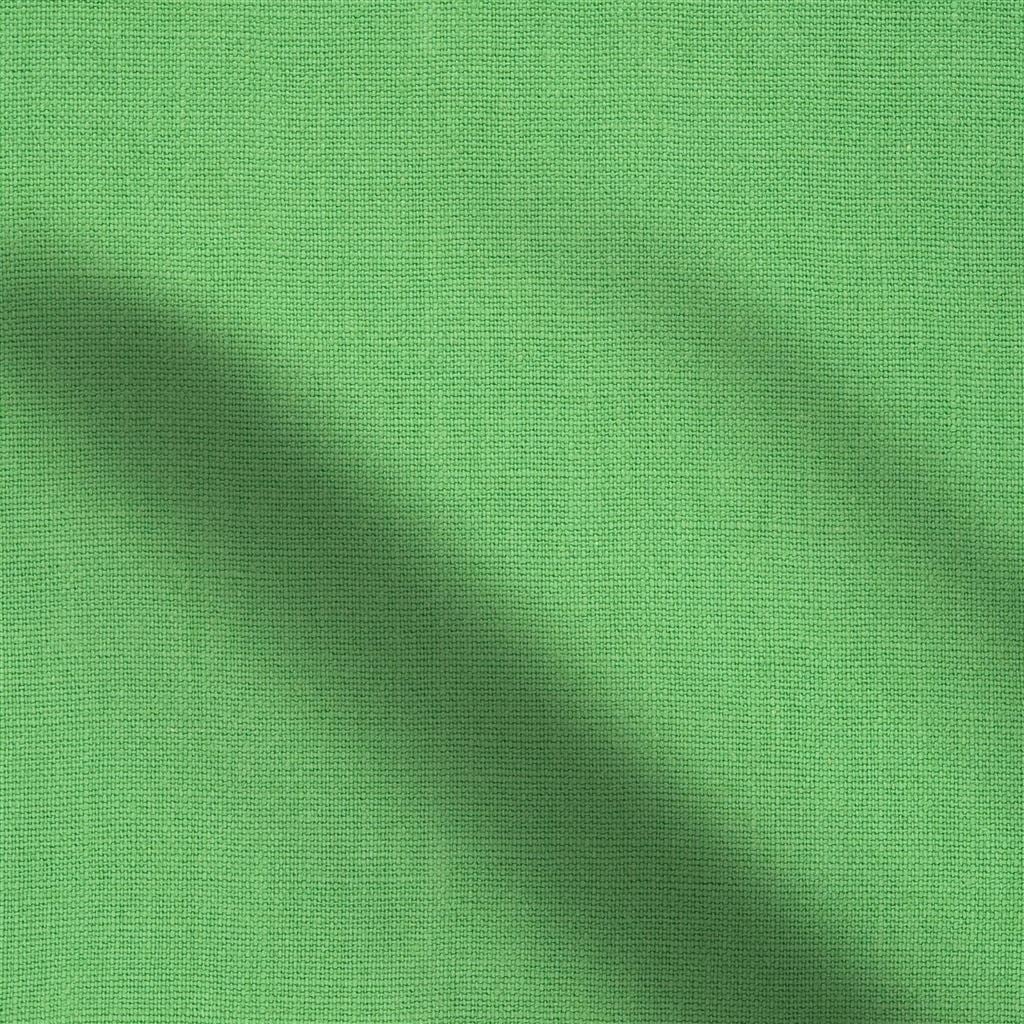 brera lino - verdigris