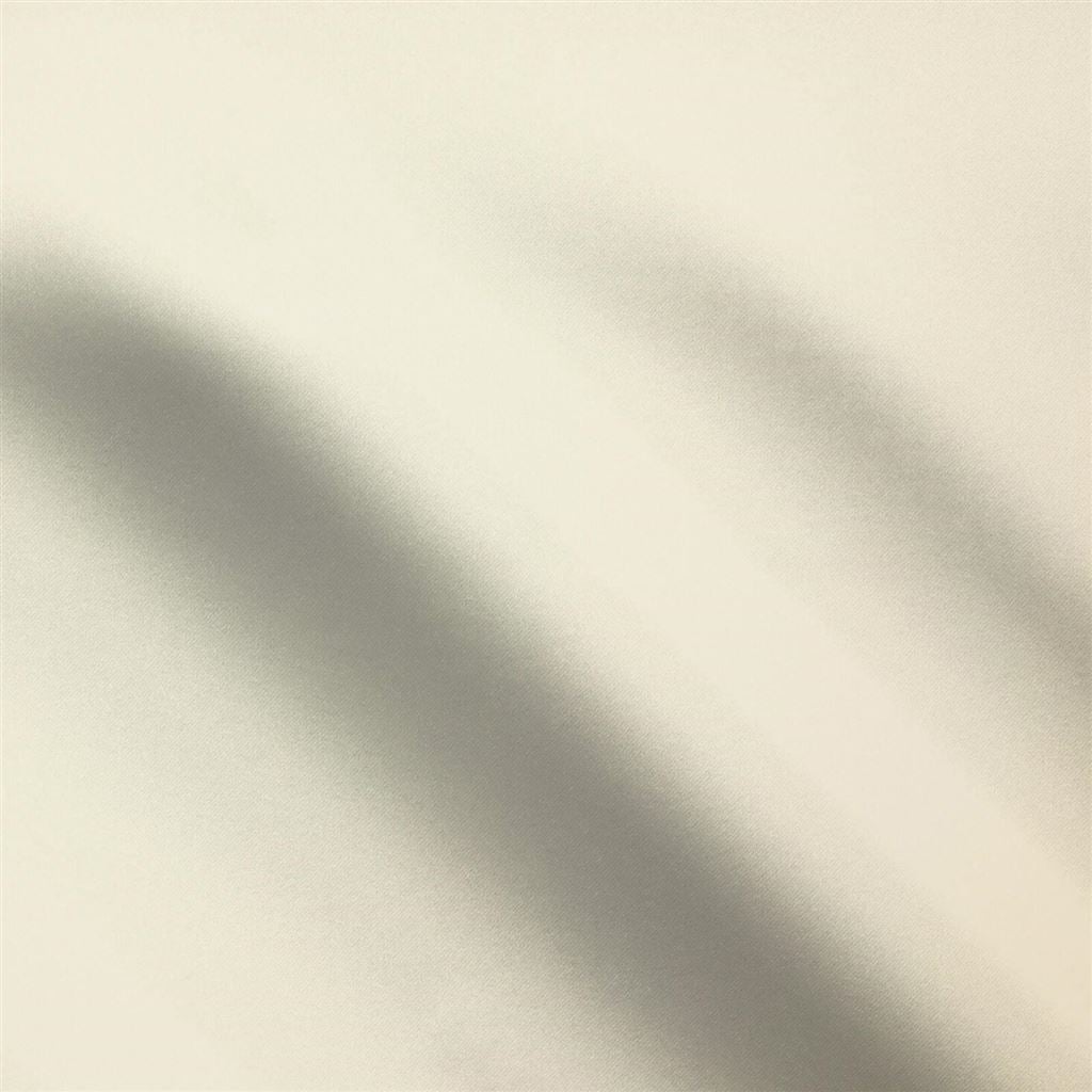 tiber vanilla