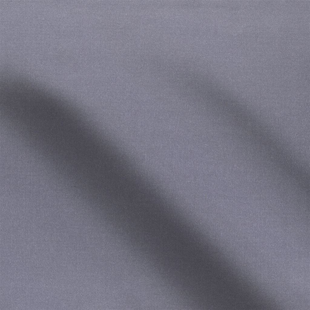 tiber alta - lilac