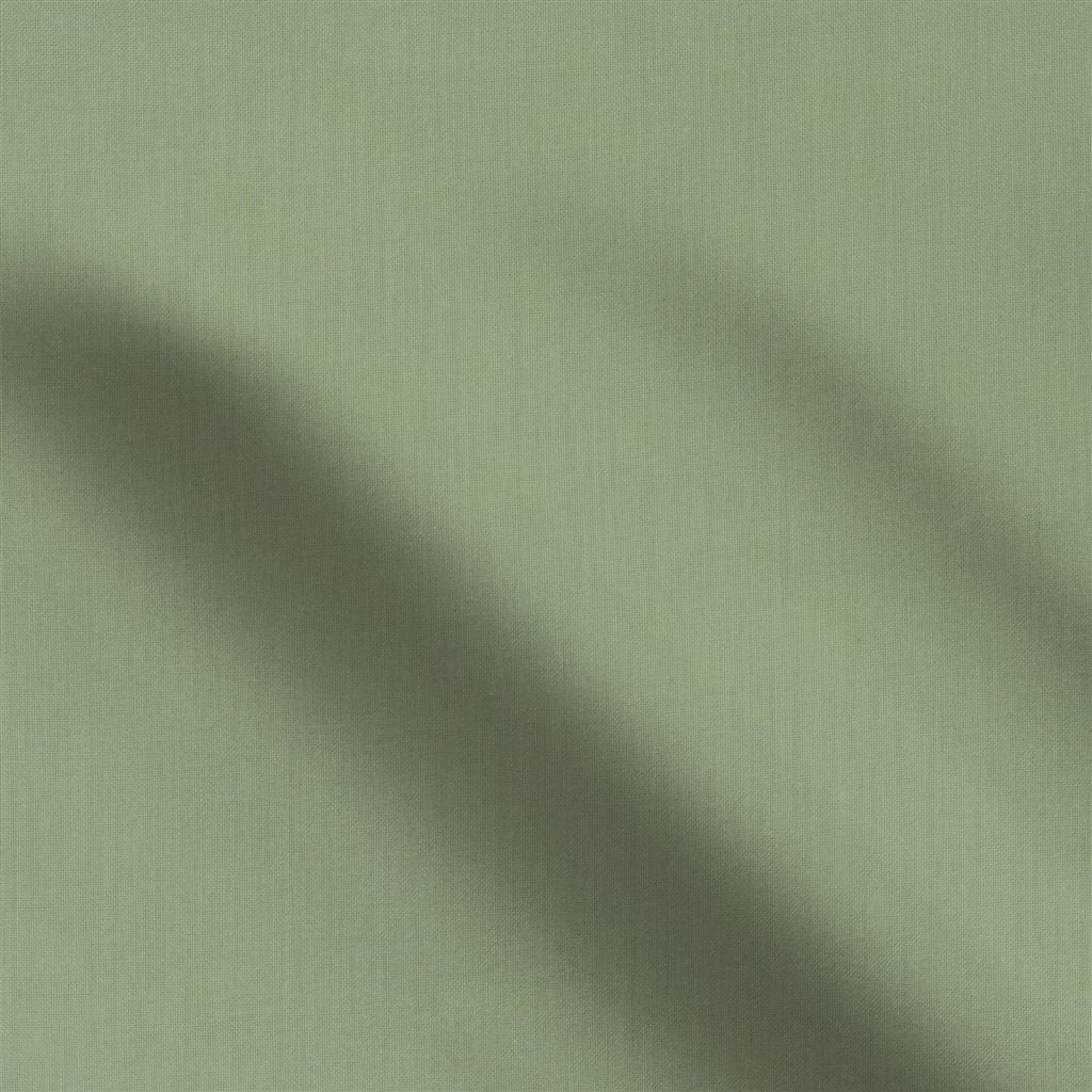 cali - sage
