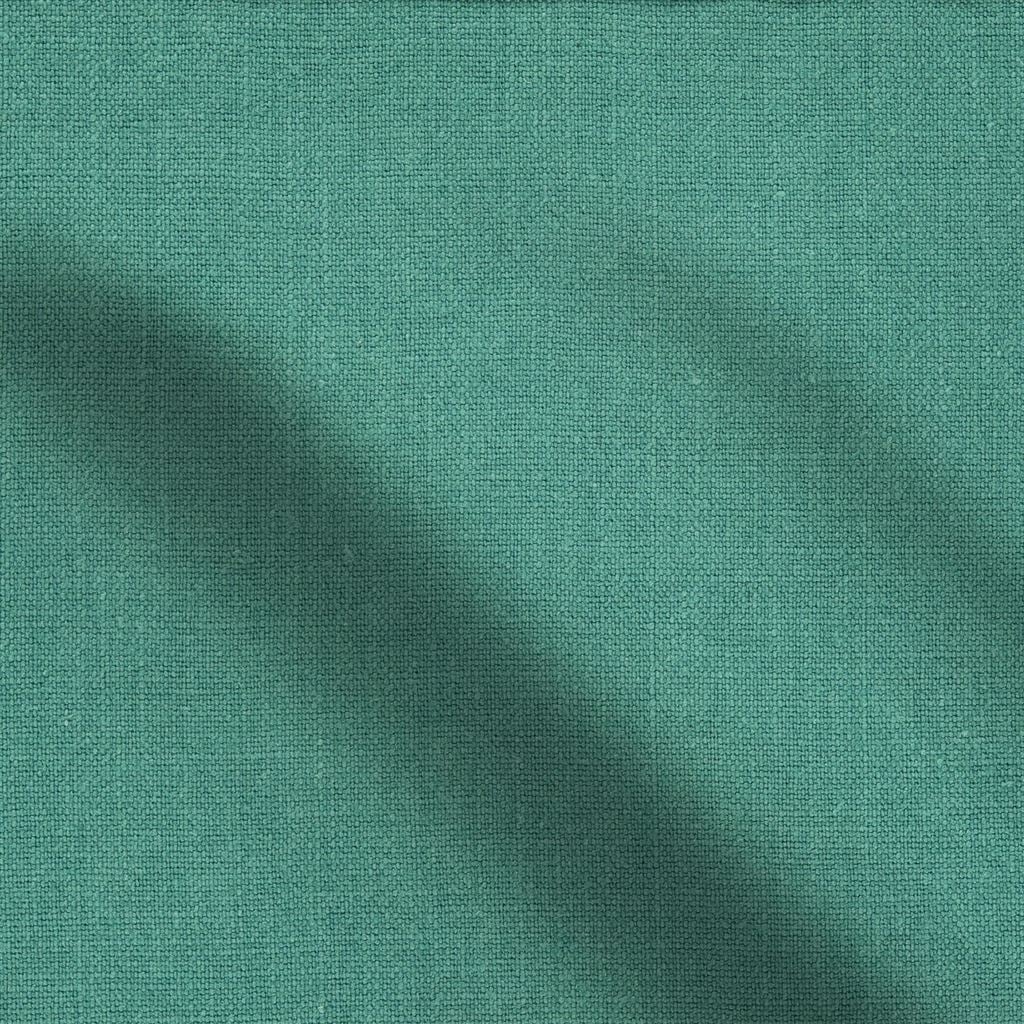 brera lino - malachite