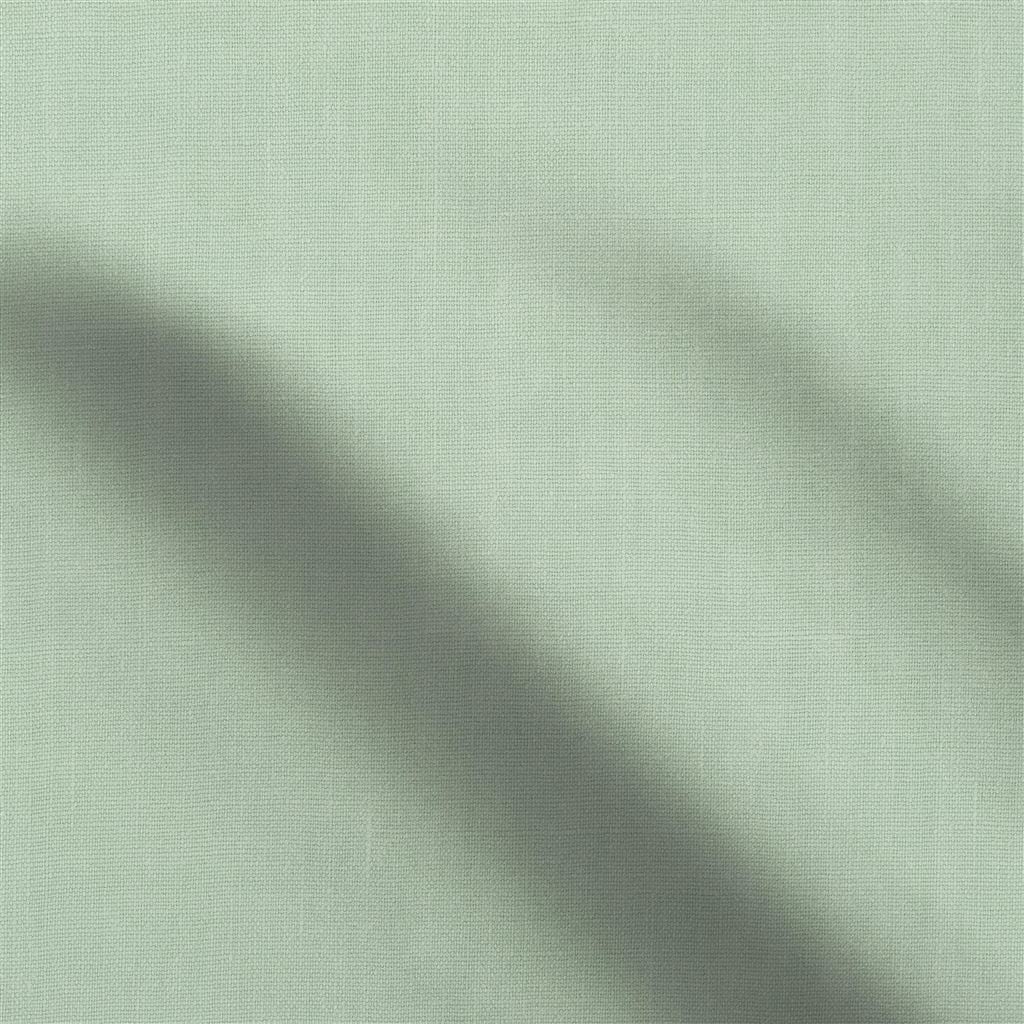 Brera Lino Mint
