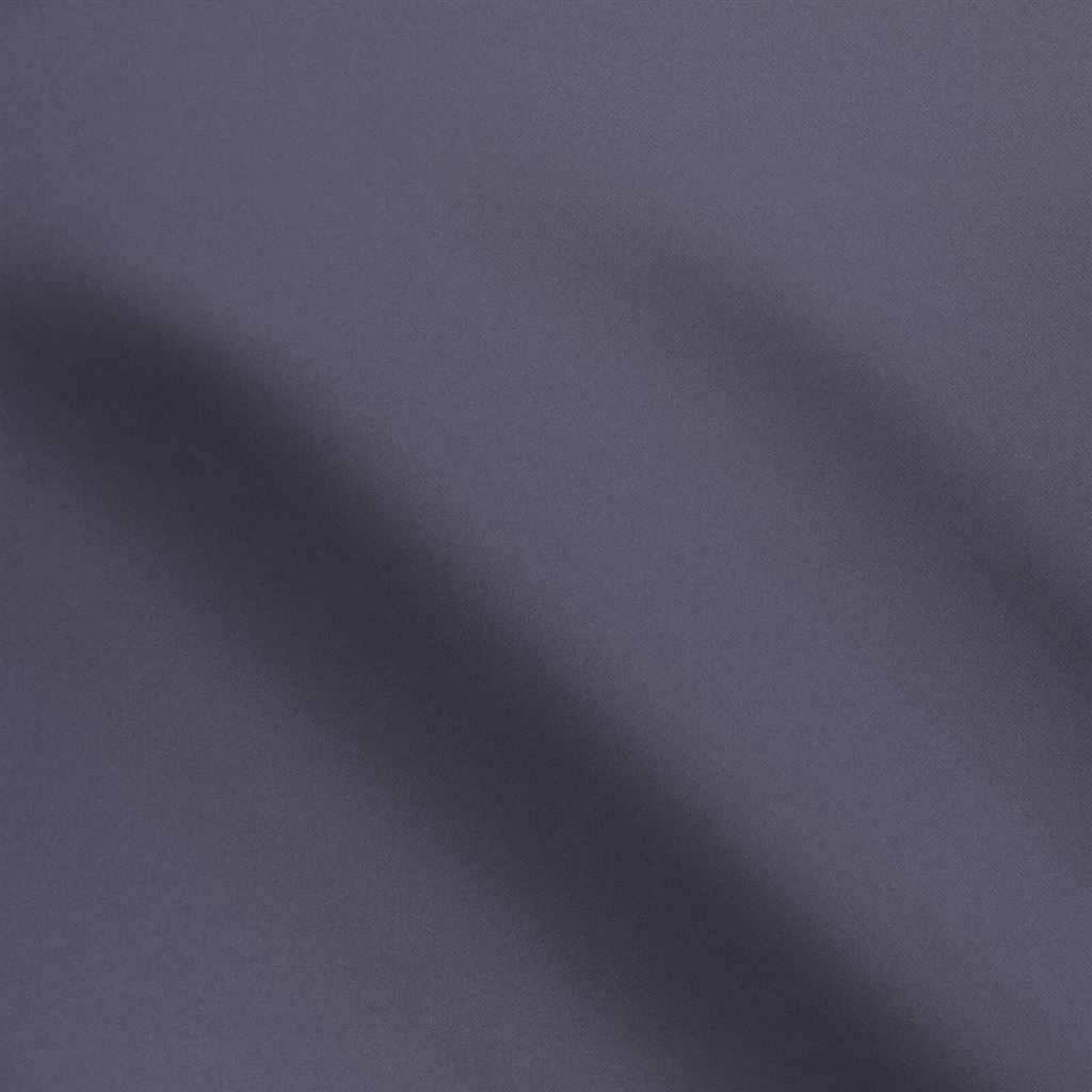tiber - gunmetal