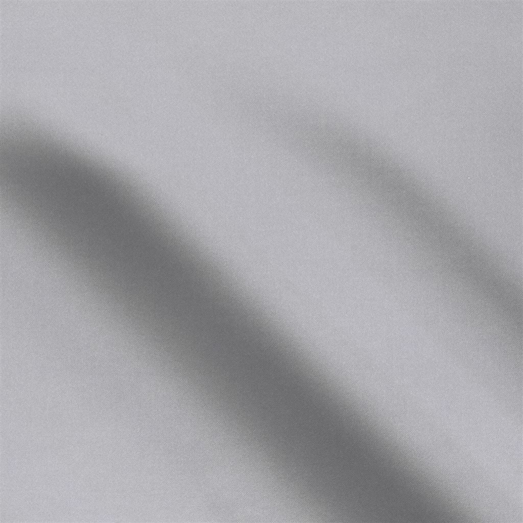 tiber alta - mist