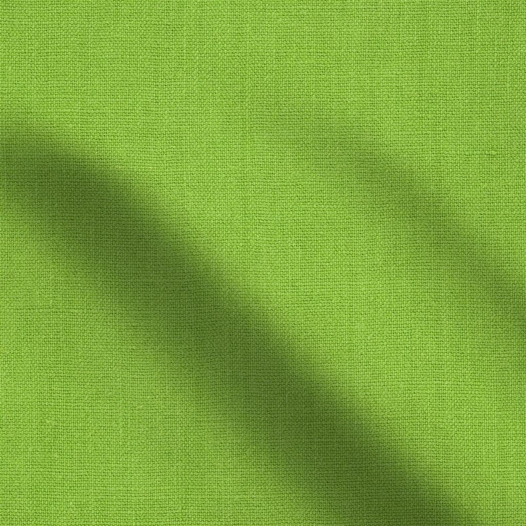 brera lino - grass