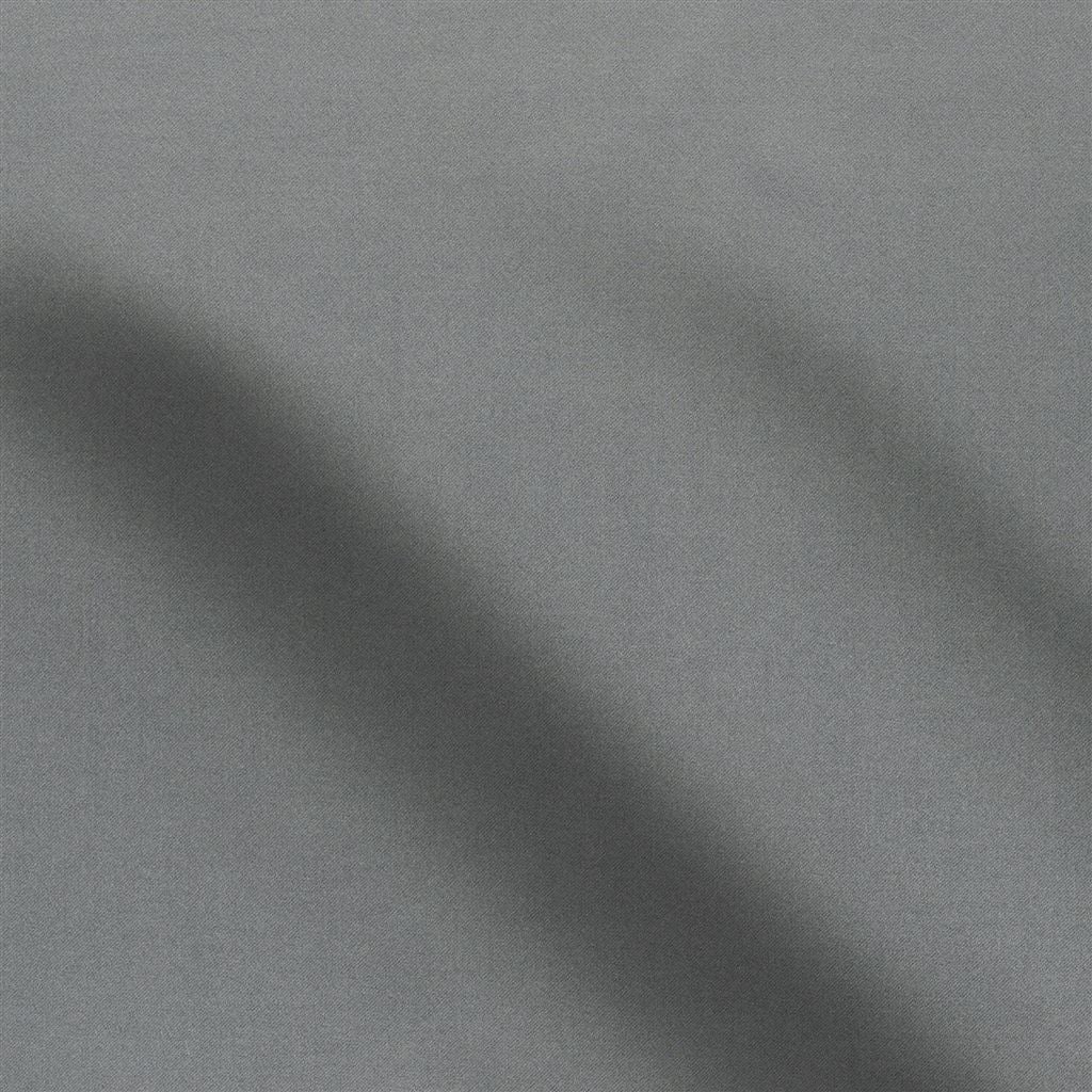 tiber - zinc