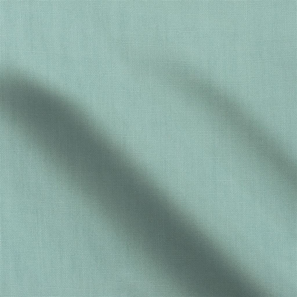 Brera Lino Eau De Nil