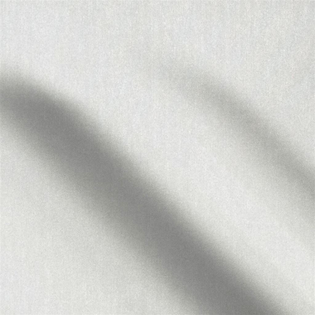 brenan - platinum