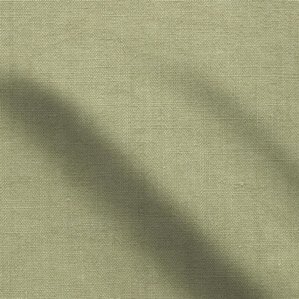 brera lino - sage