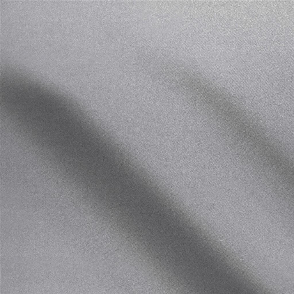 tiber - silver