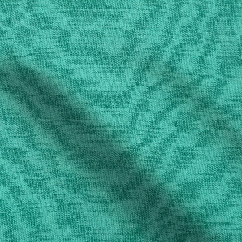 Brera Lino Capri