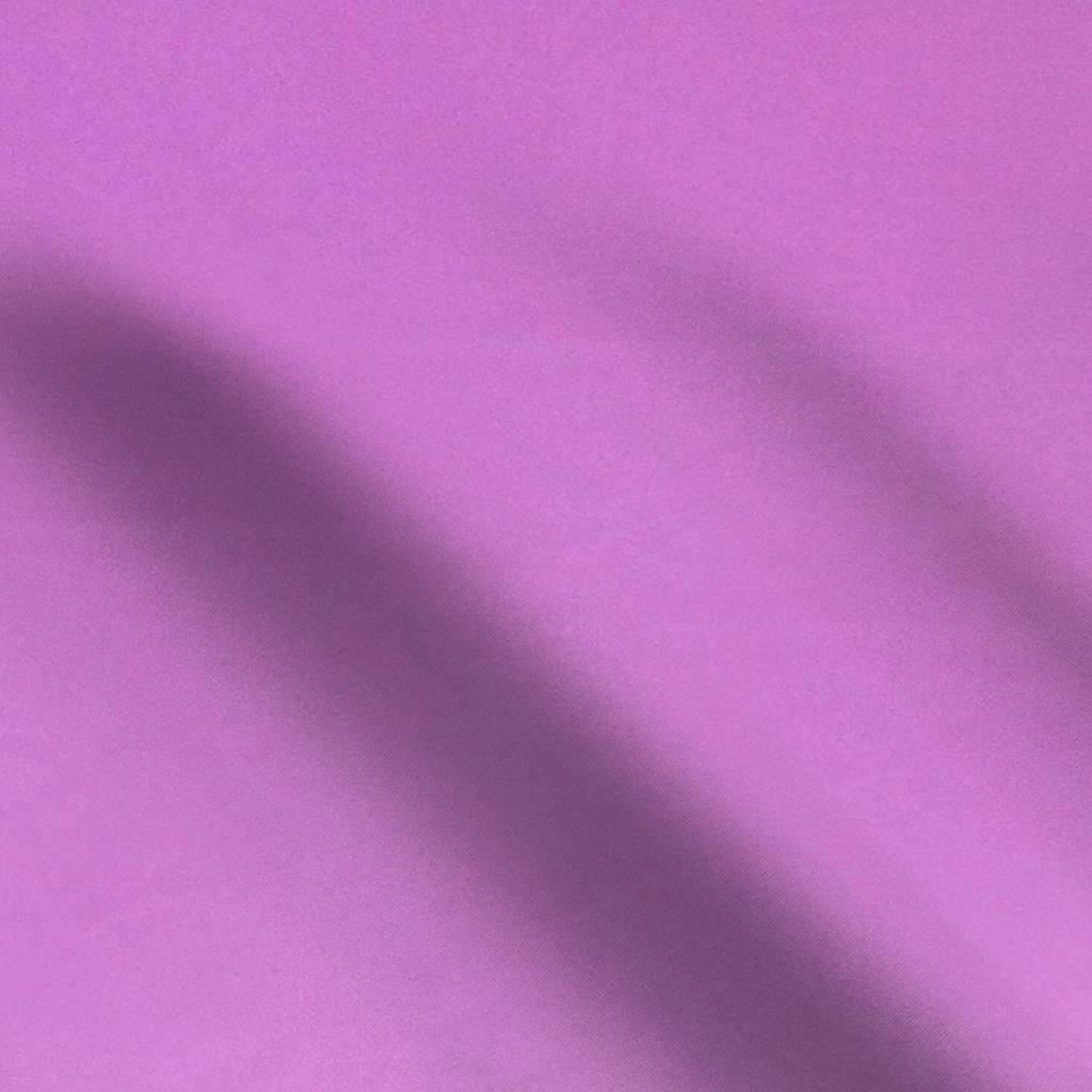 tiber - amethyst
