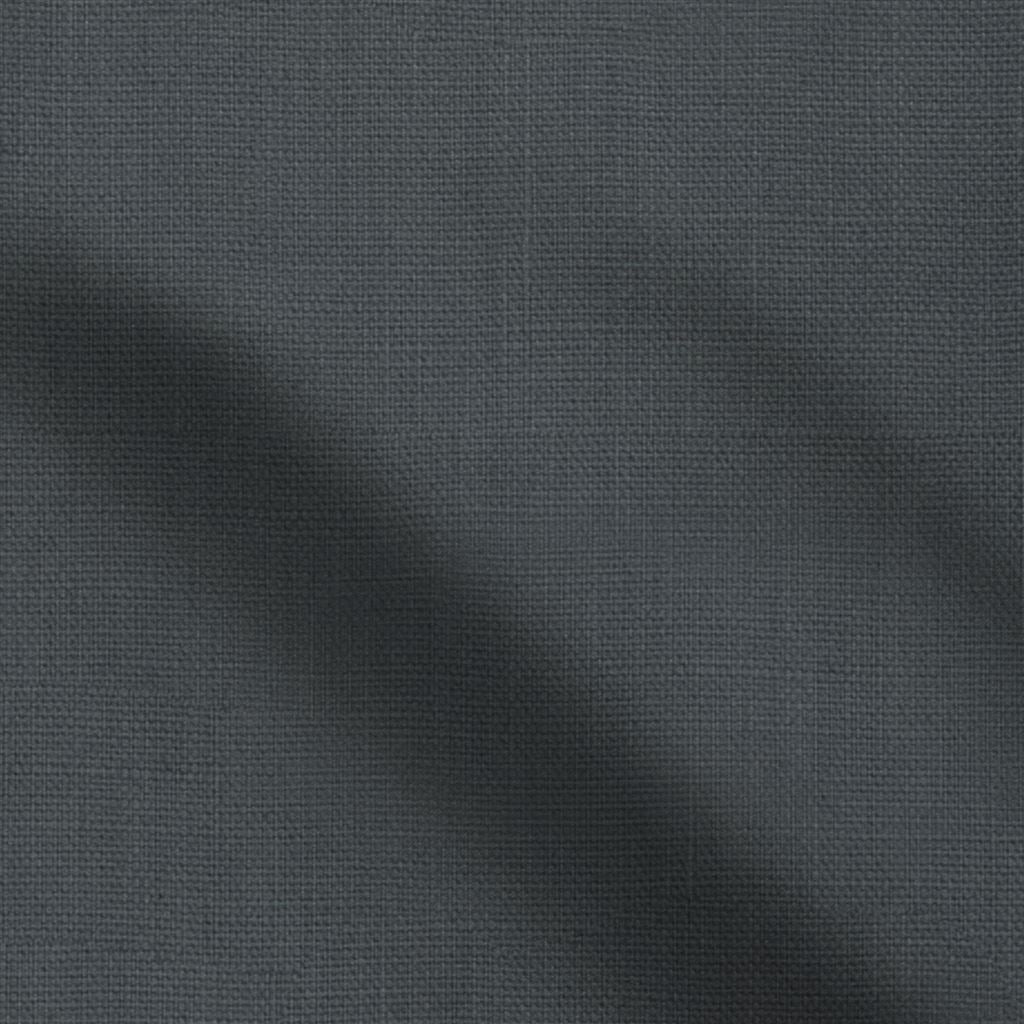 brera lino - dusk