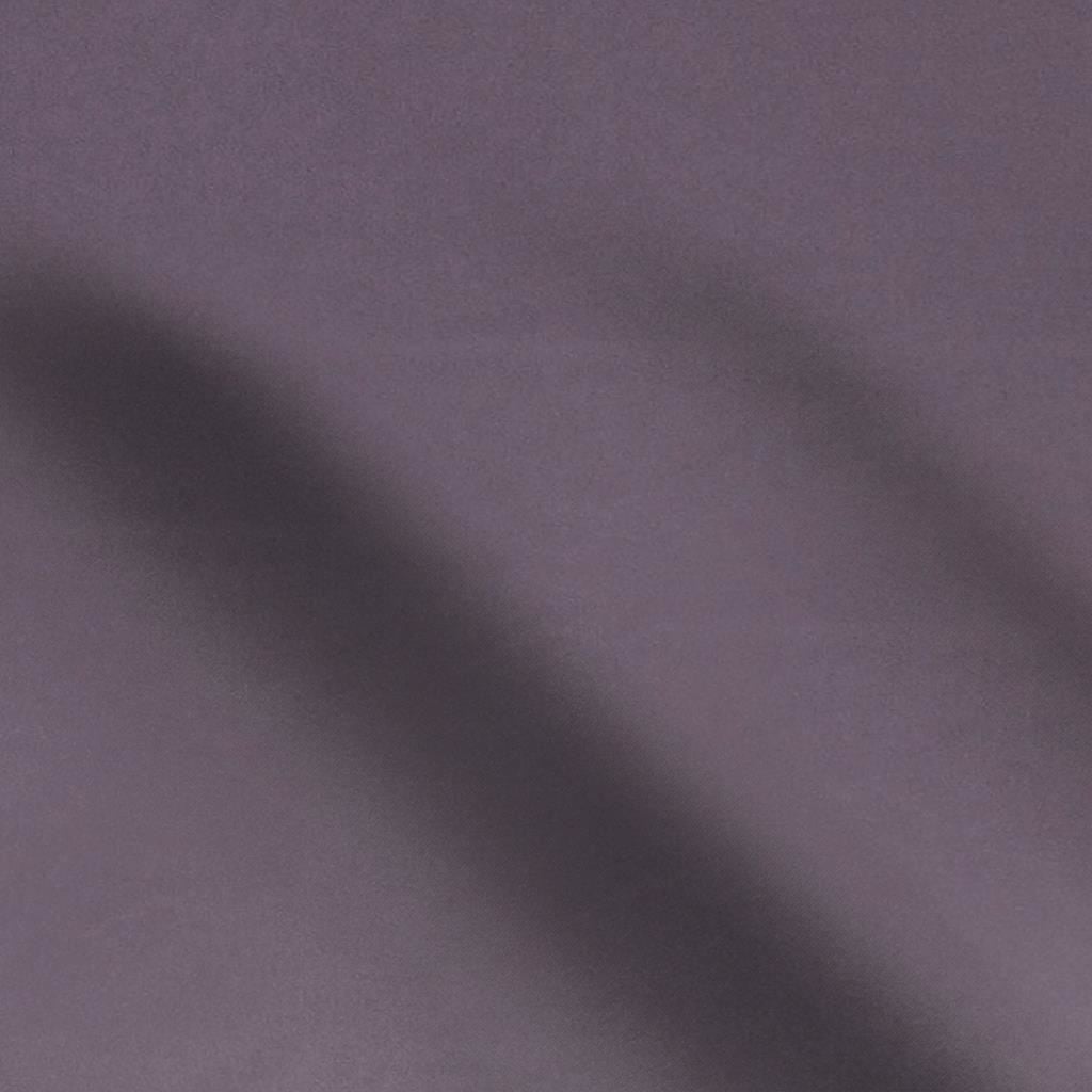tiber - grape