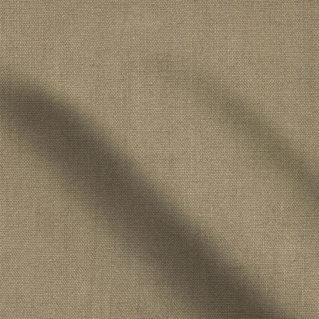 brera lino - roebuck