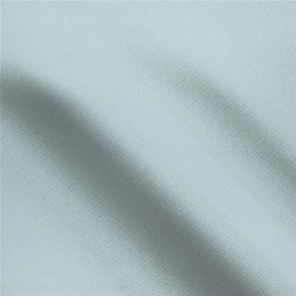 tiber - cloud