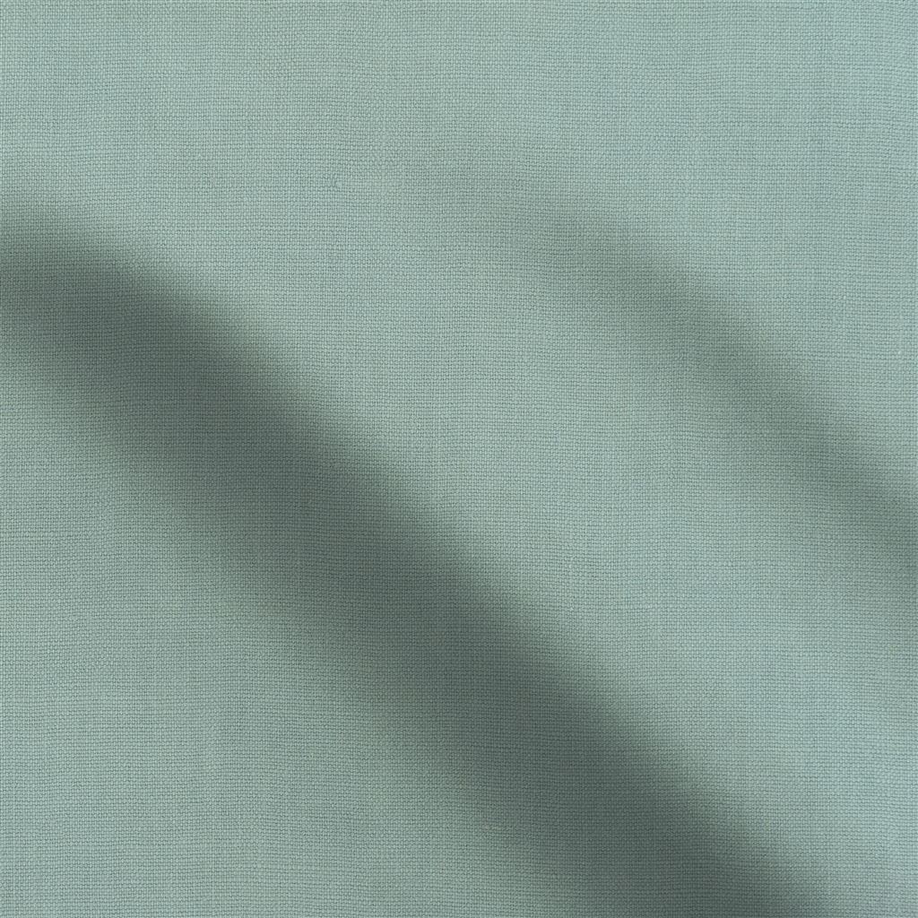 Brera Lino Antique Jade