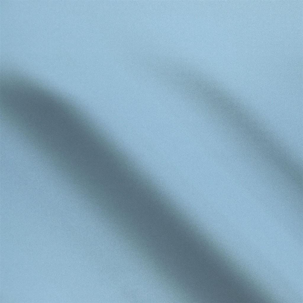 tiber - sea