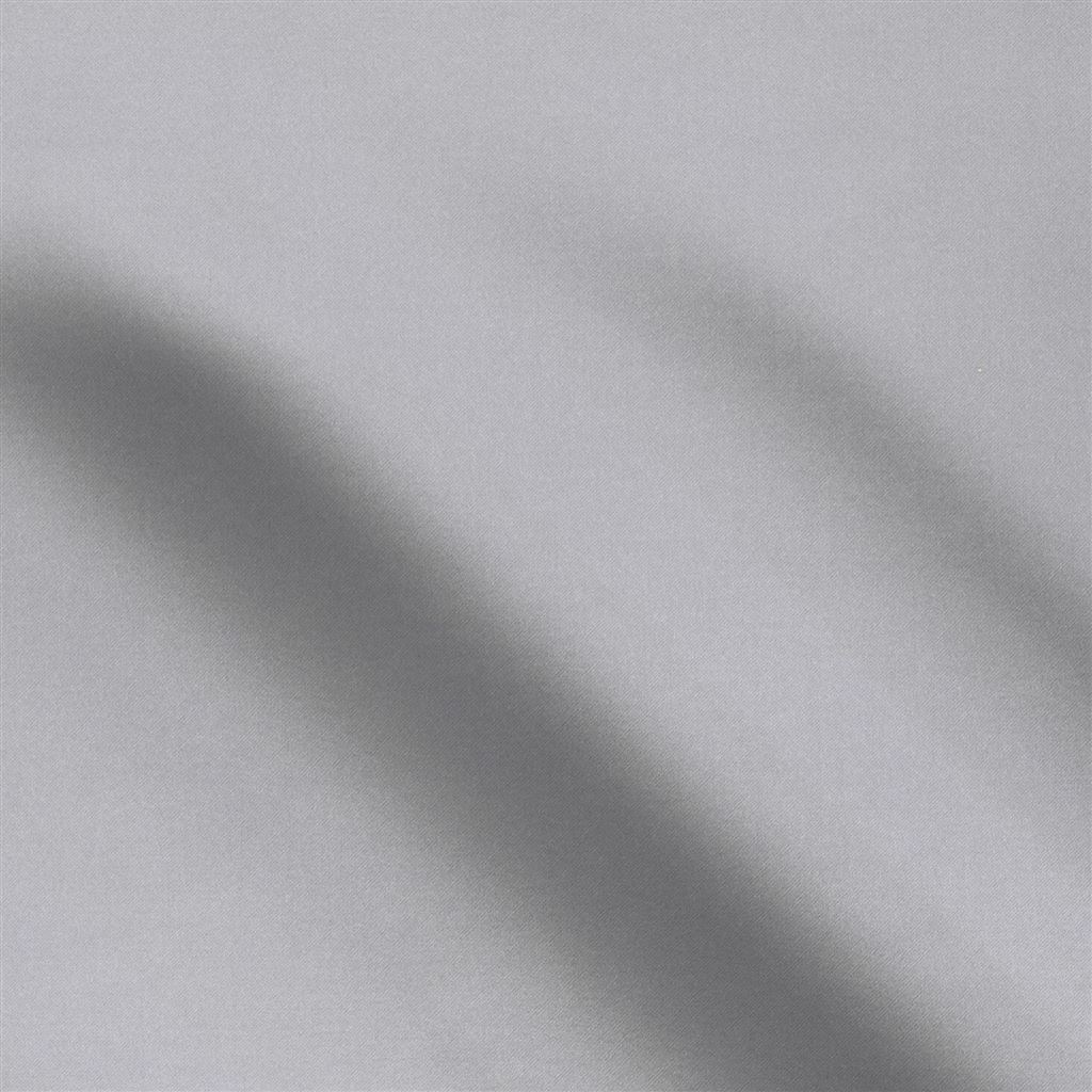 tiber - mist