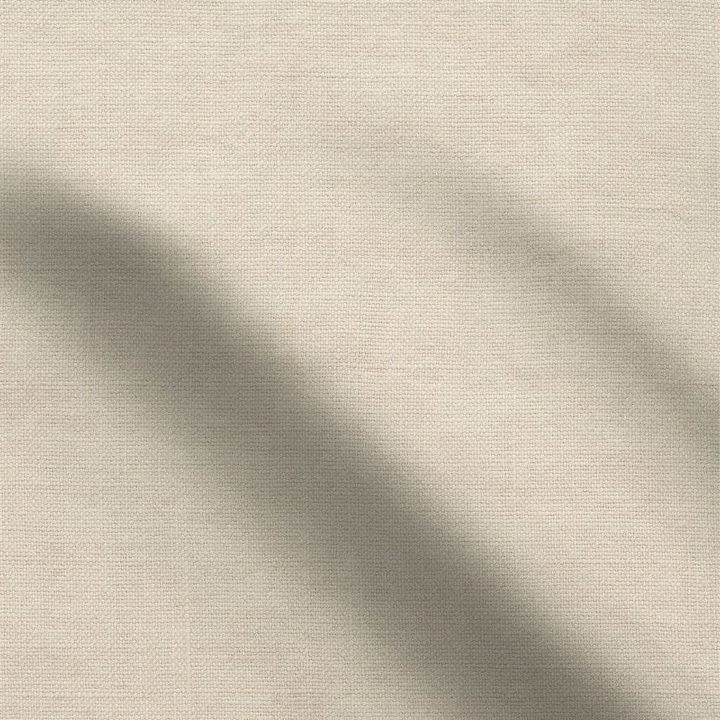 brera lino - putty