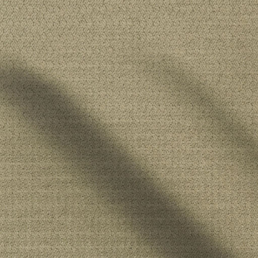 ellon - granite