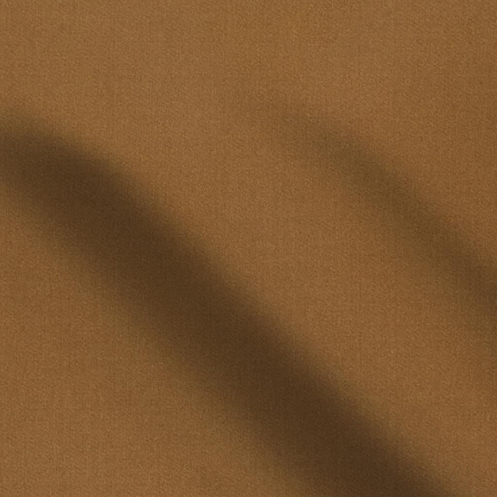 tiber - bronze