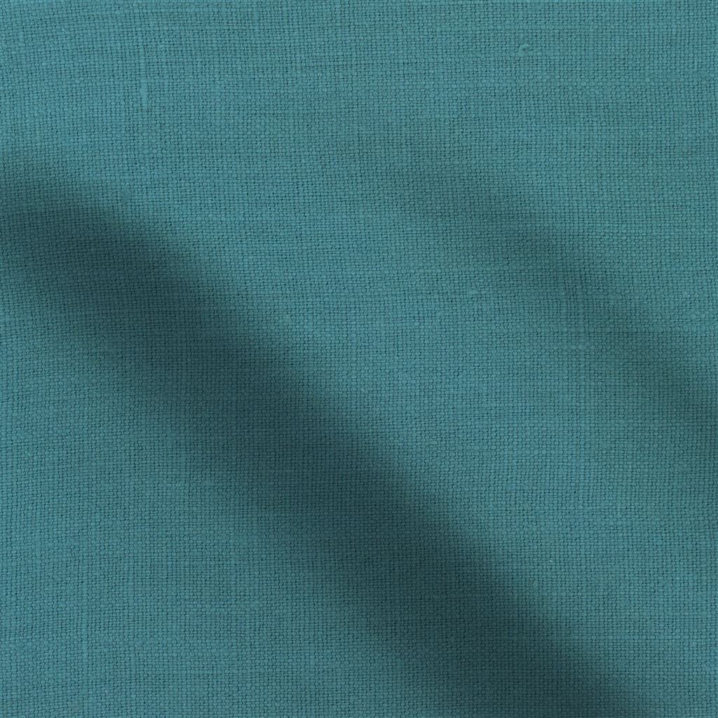 Brera Lino Teal