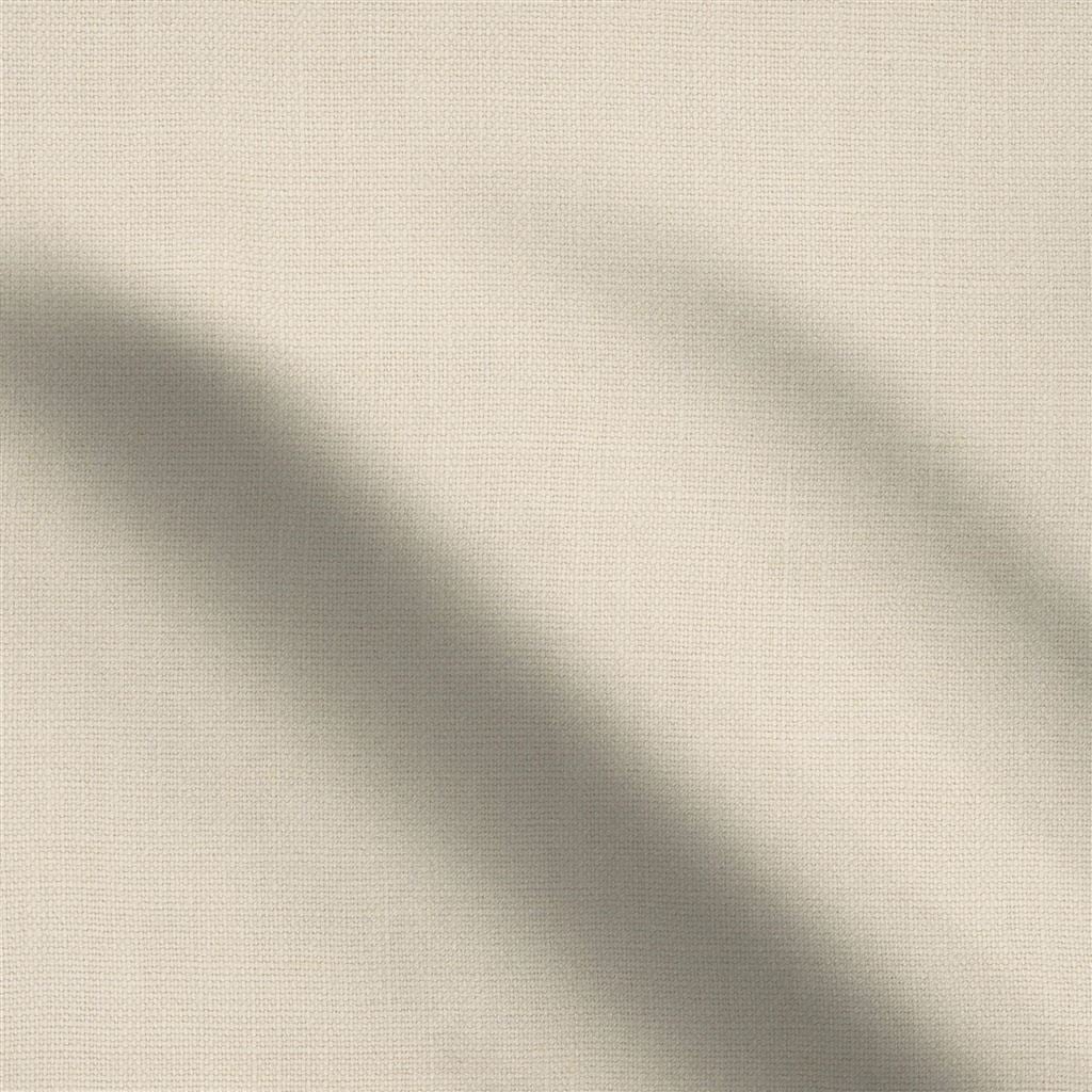 brera lino - parchment