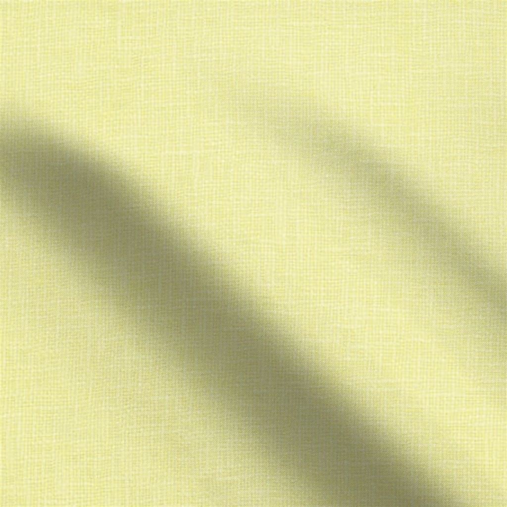 brera alta - willow