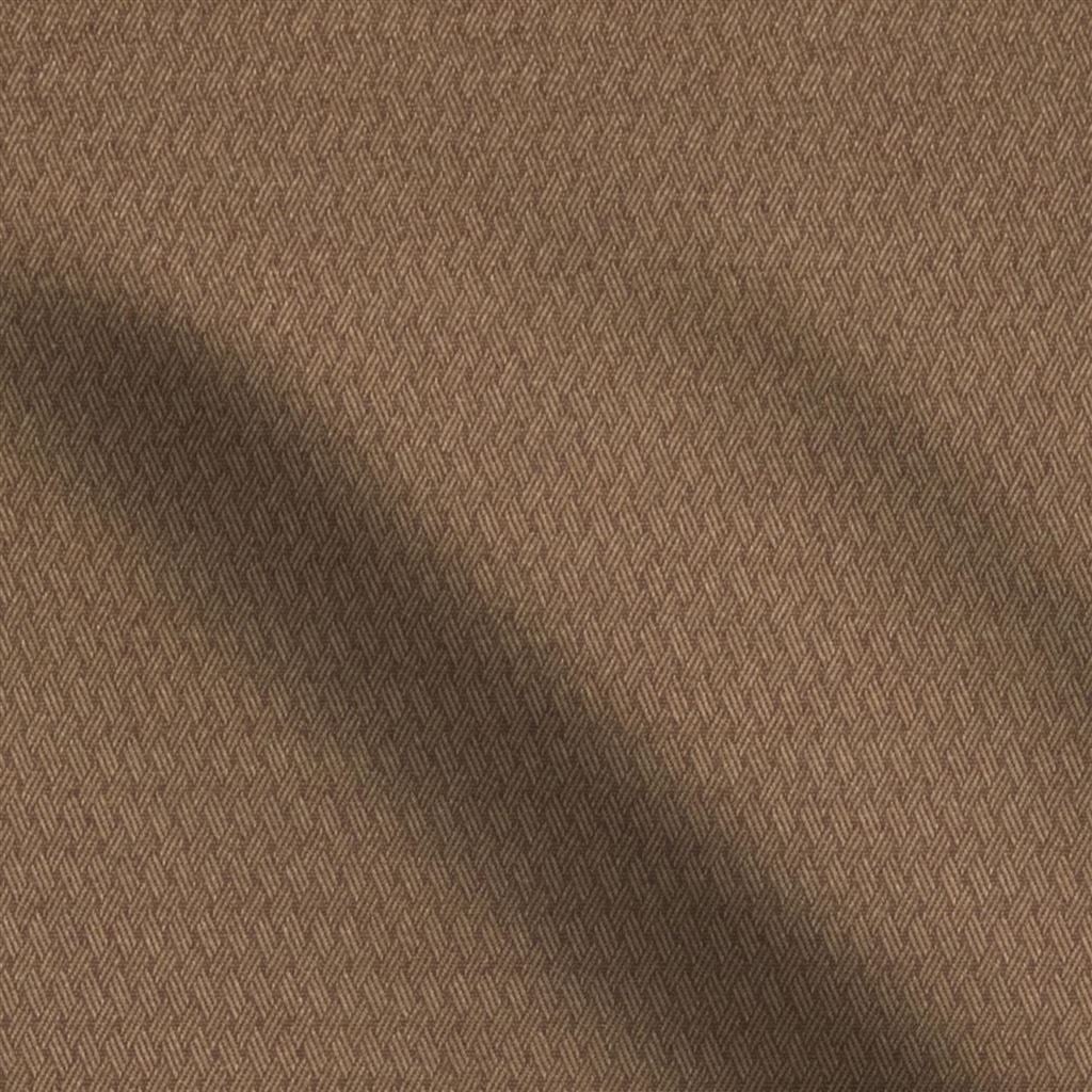 ellon - cocoa