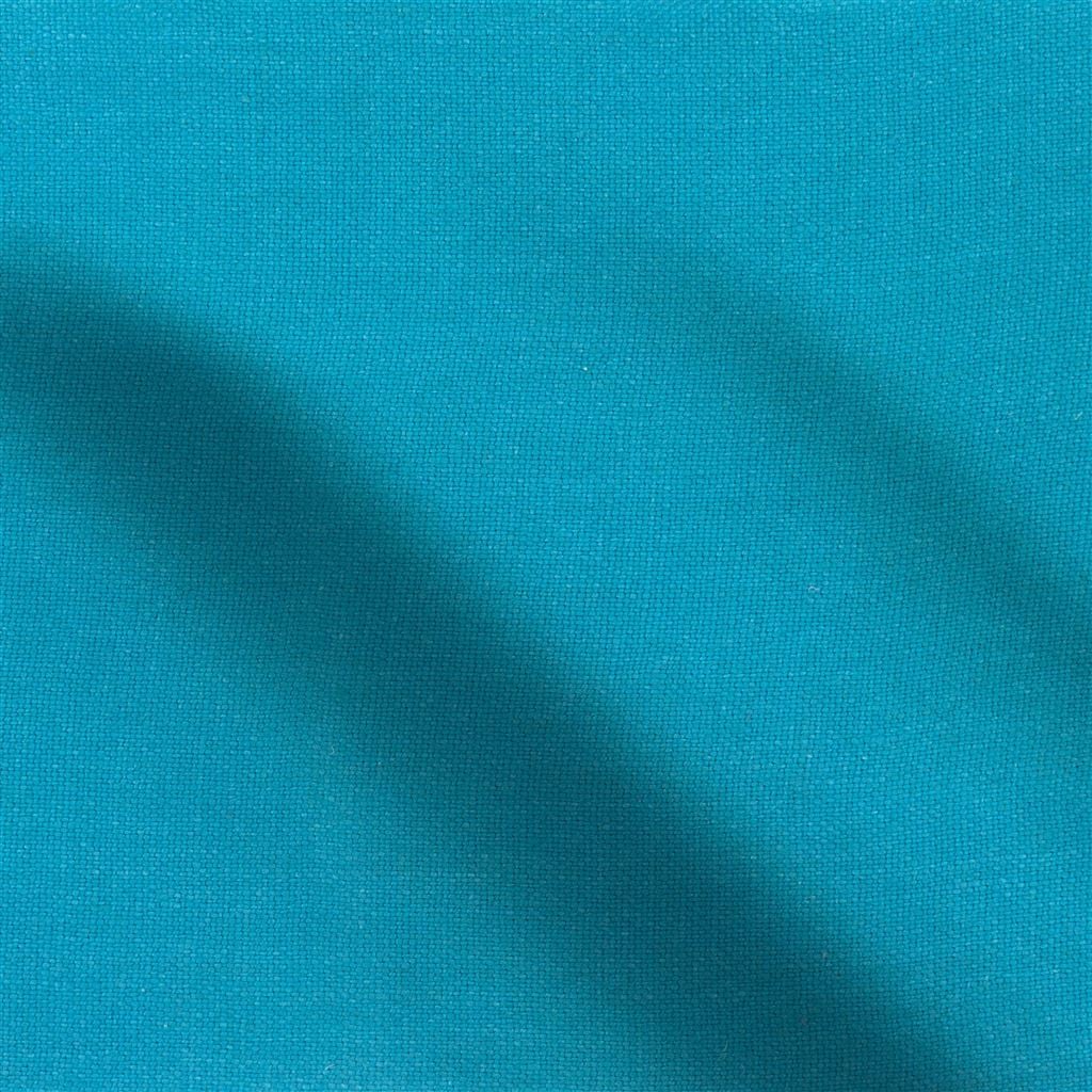 Brera Lino Indian Ocean
