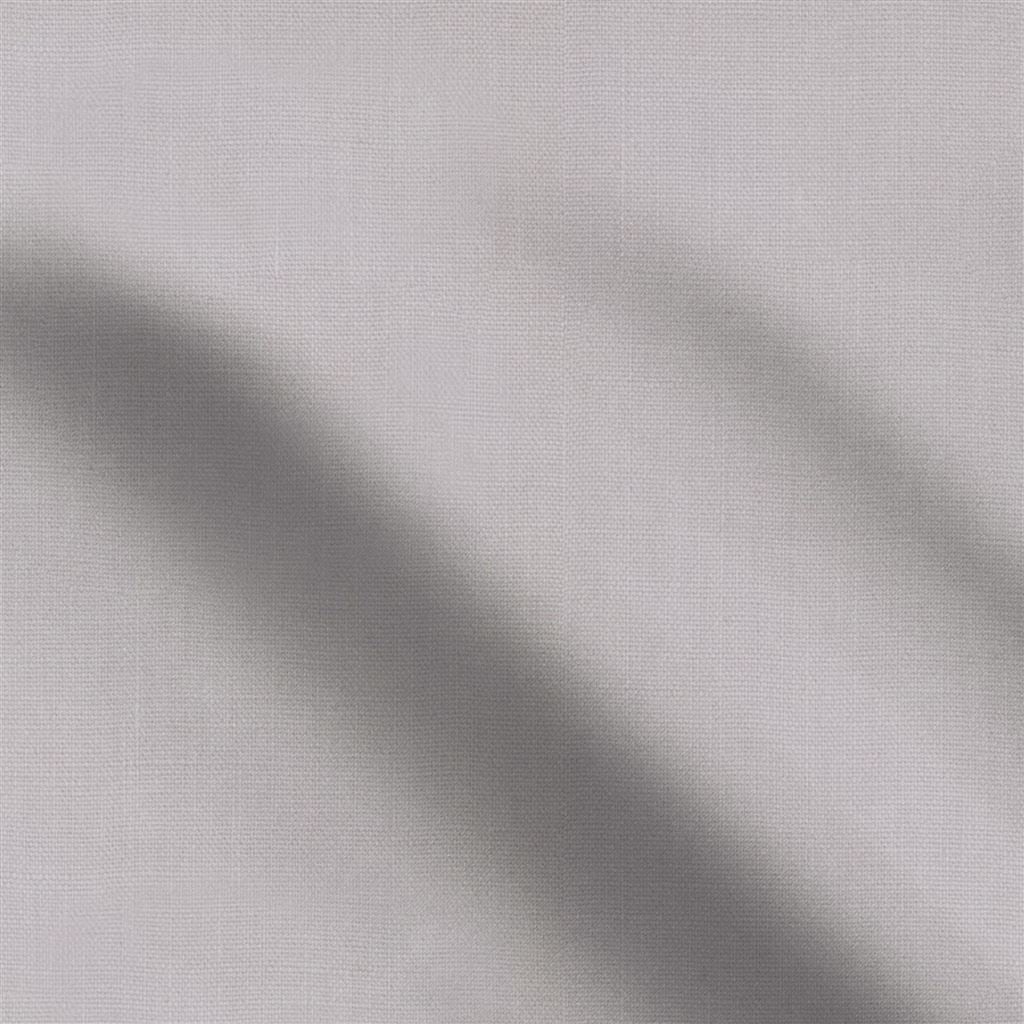 brera lino - platinum