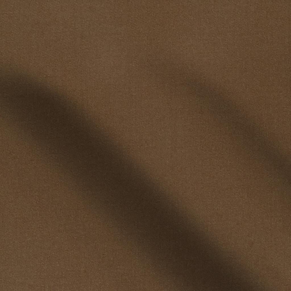 tiber - cappuccino