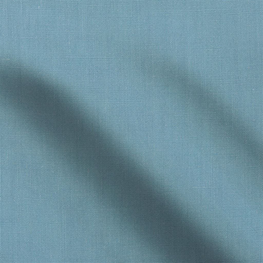 Brera Lino Swedish Blue