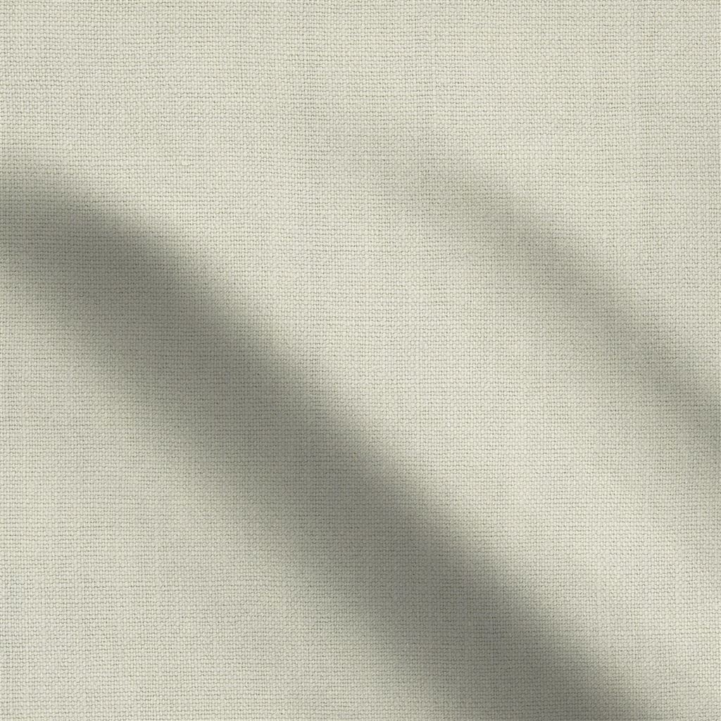 brera lino - dove