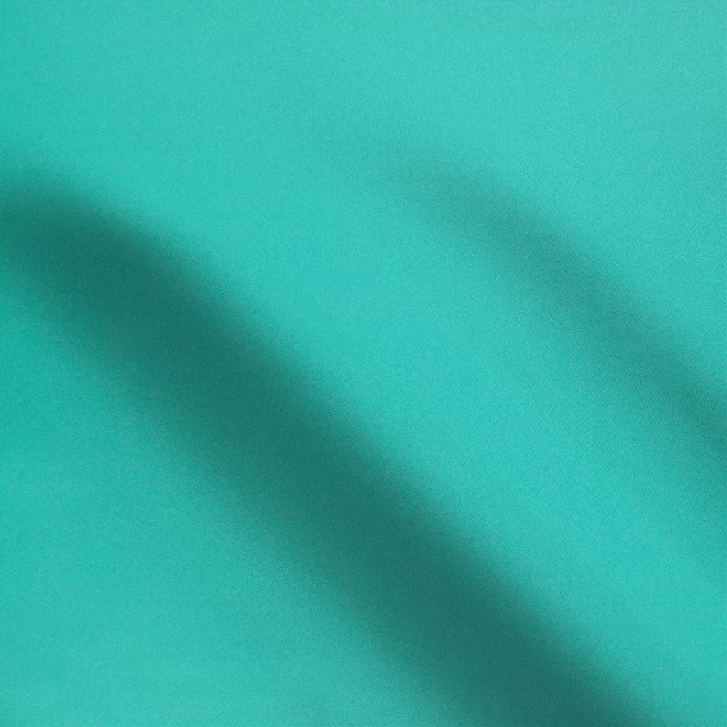 tiber - emerald