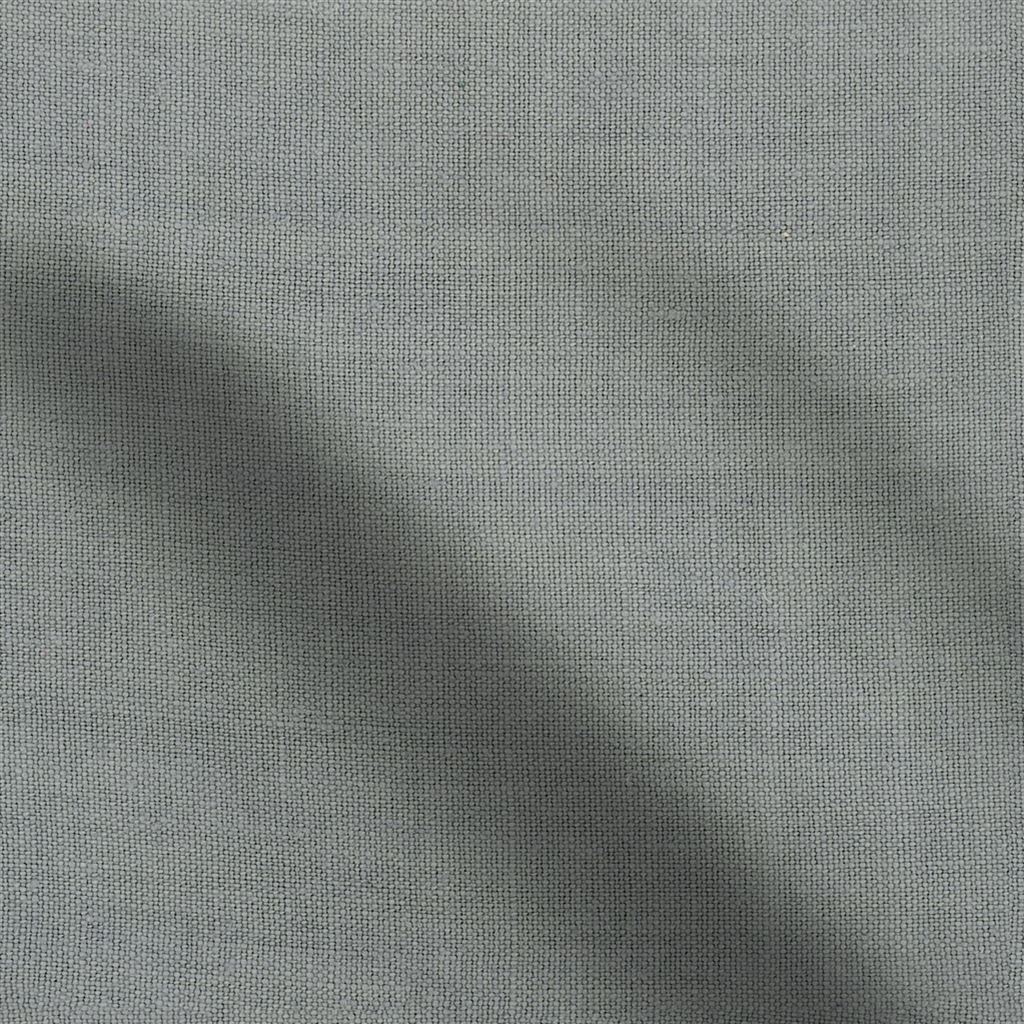brera lino - zinc