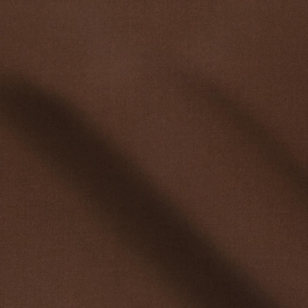 tiber - cocoa