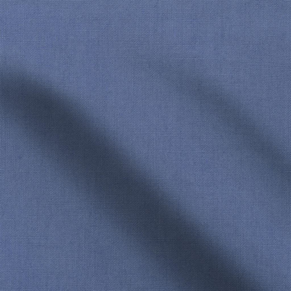 Brera Lino Bluebell