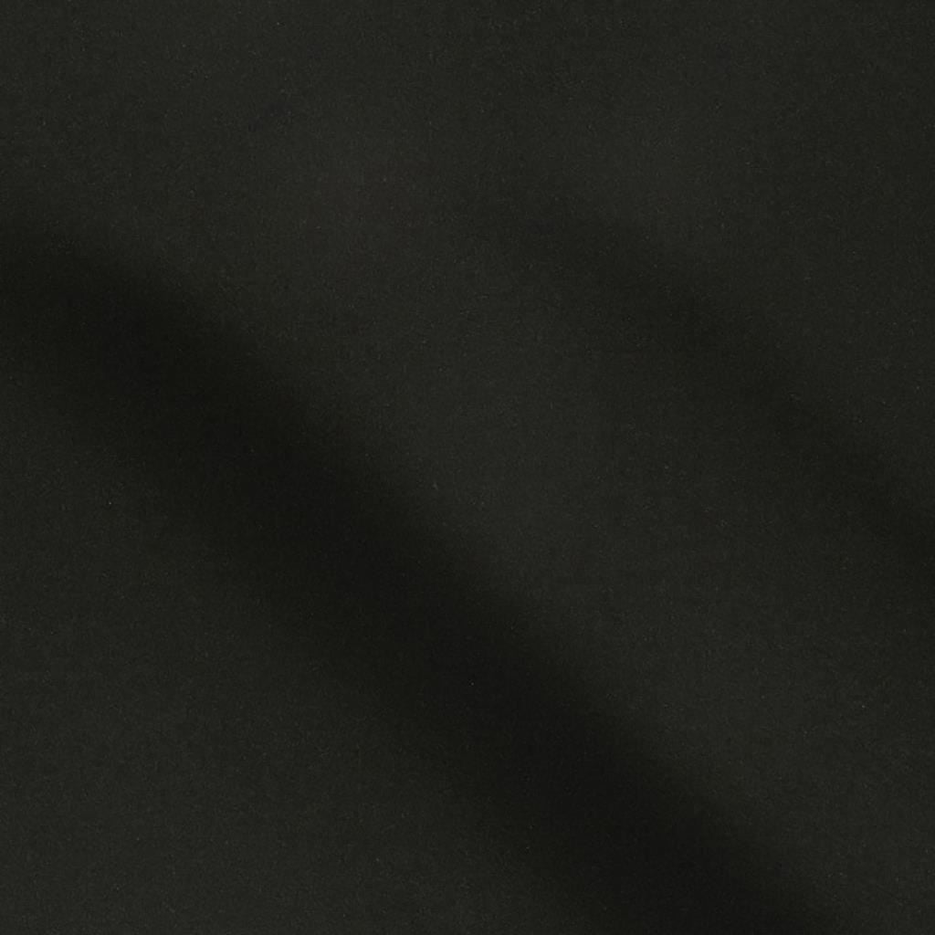 tiber - noir