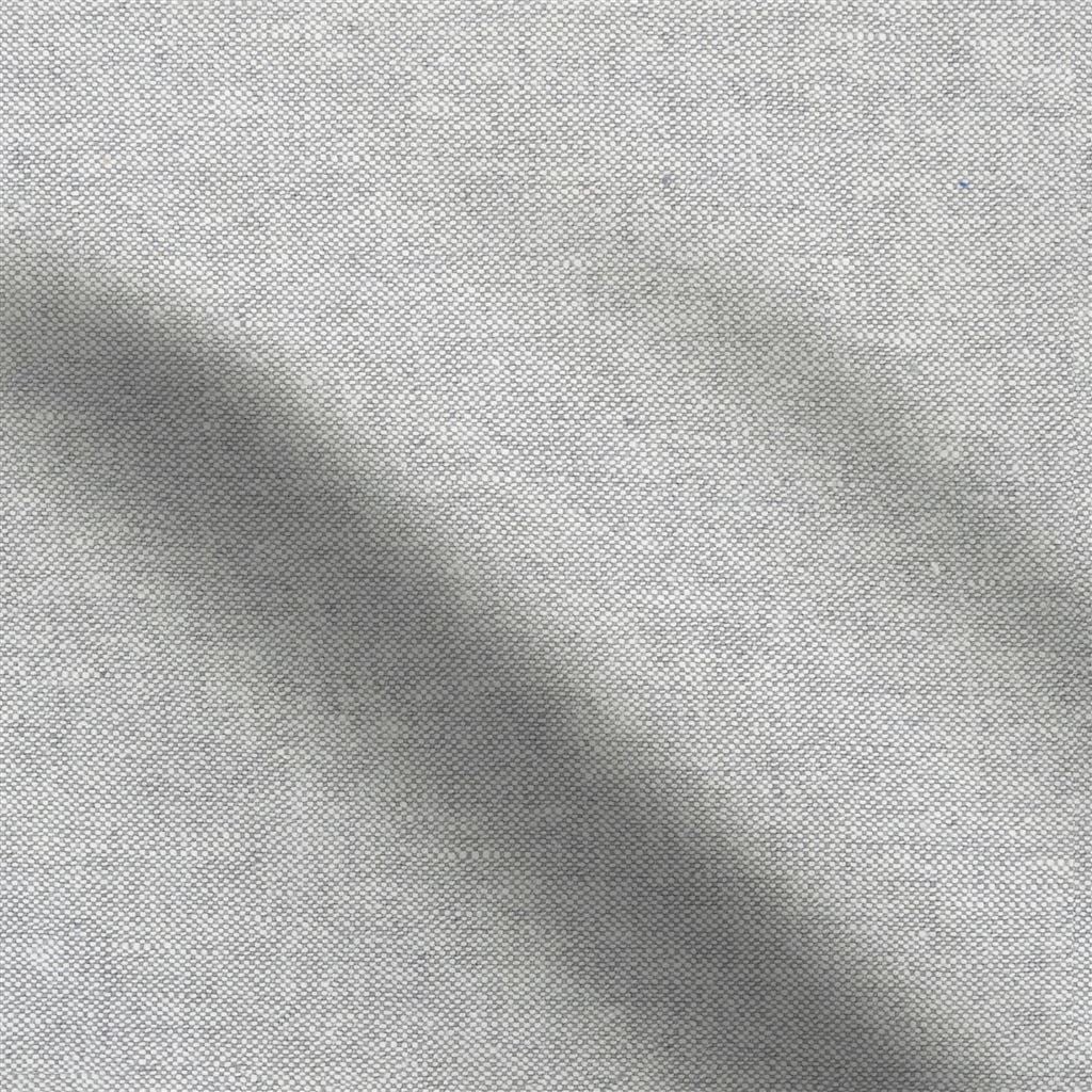 brera lino - graphite