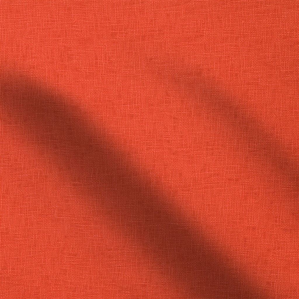 brera alta - scarlet