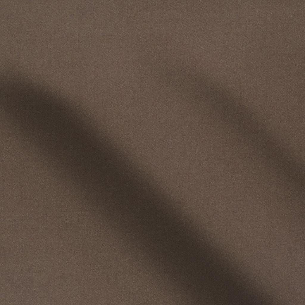 tiber - mink
