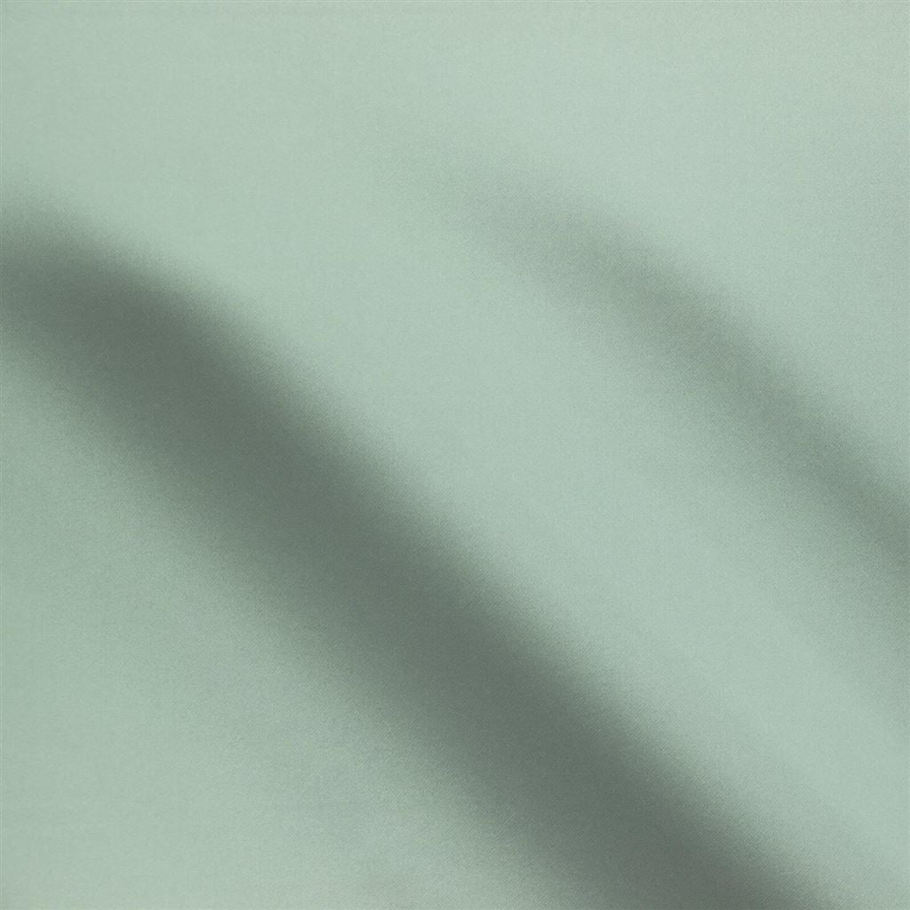 tiber - aqua