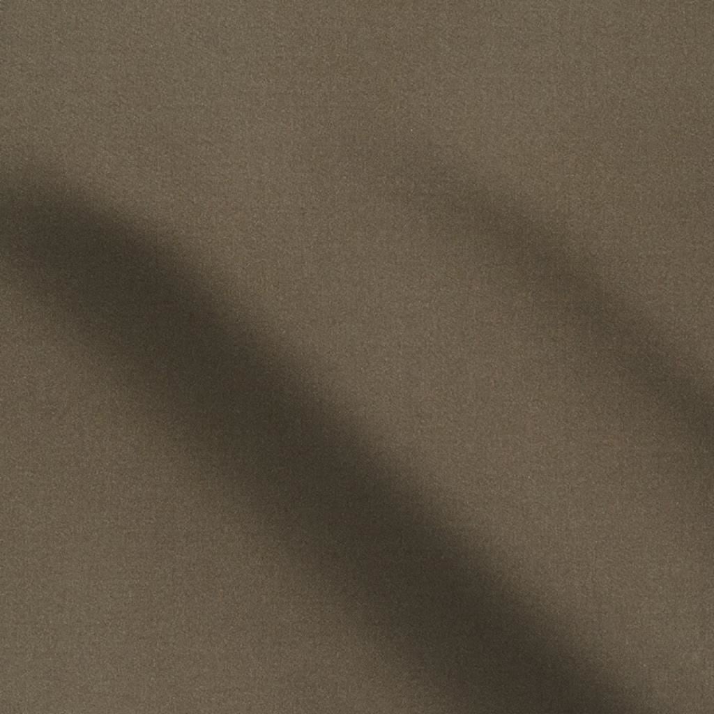 tiber - granite