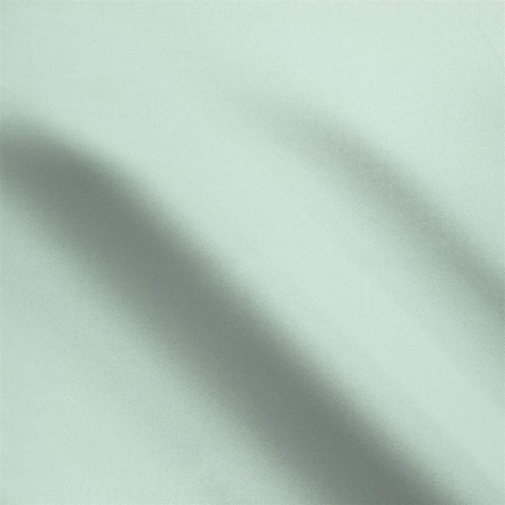 tiber - mint