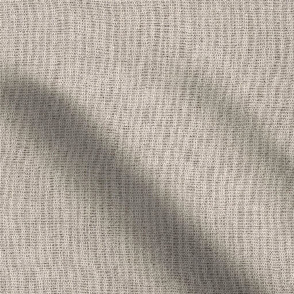 brera lino - quartz