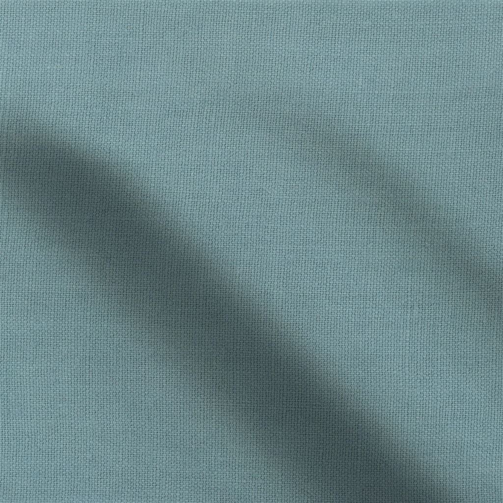Brera Lino Mist